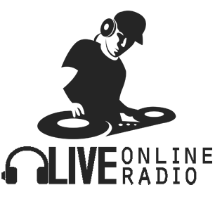 Liveonlineradio.net