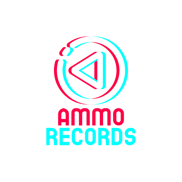 Ammo Records