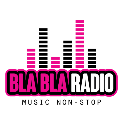 Bla Bla Radio HD