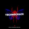 Technocrack